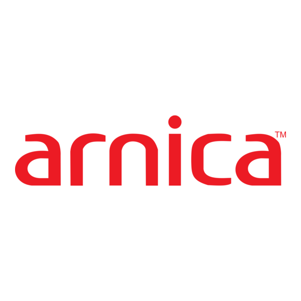 Arnica