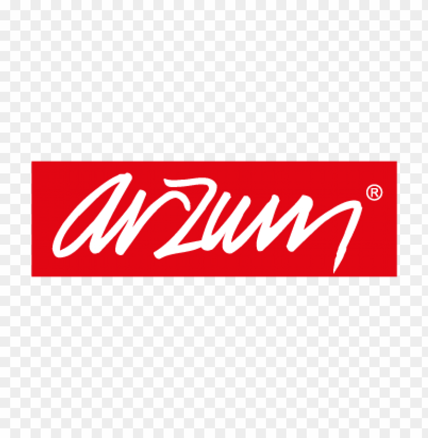 Arzum