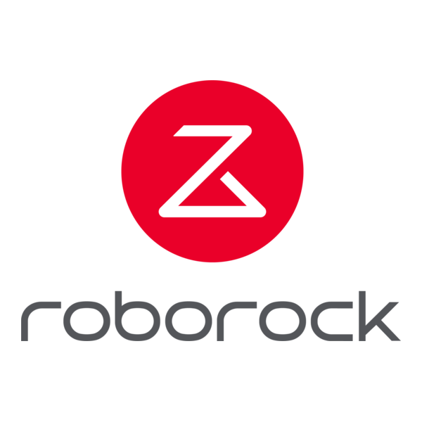 Roborock 