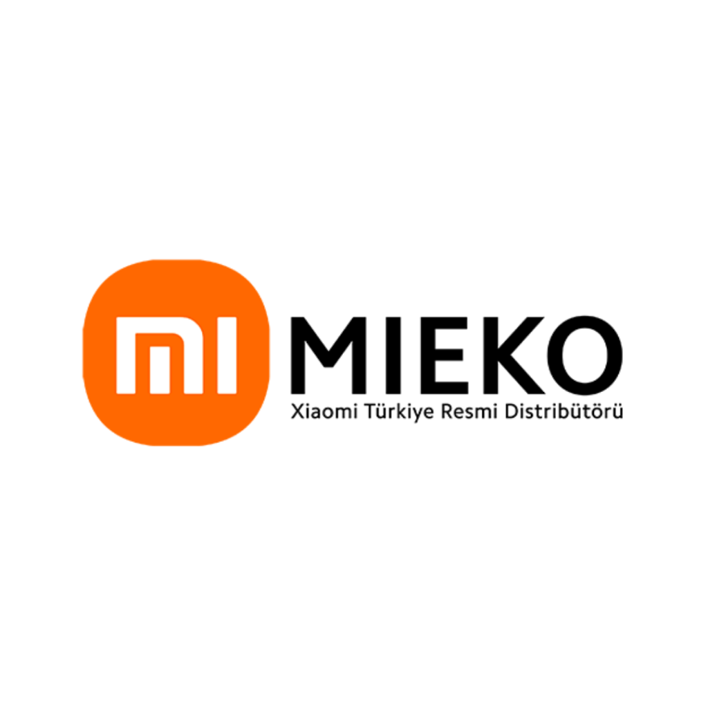 Mieko
