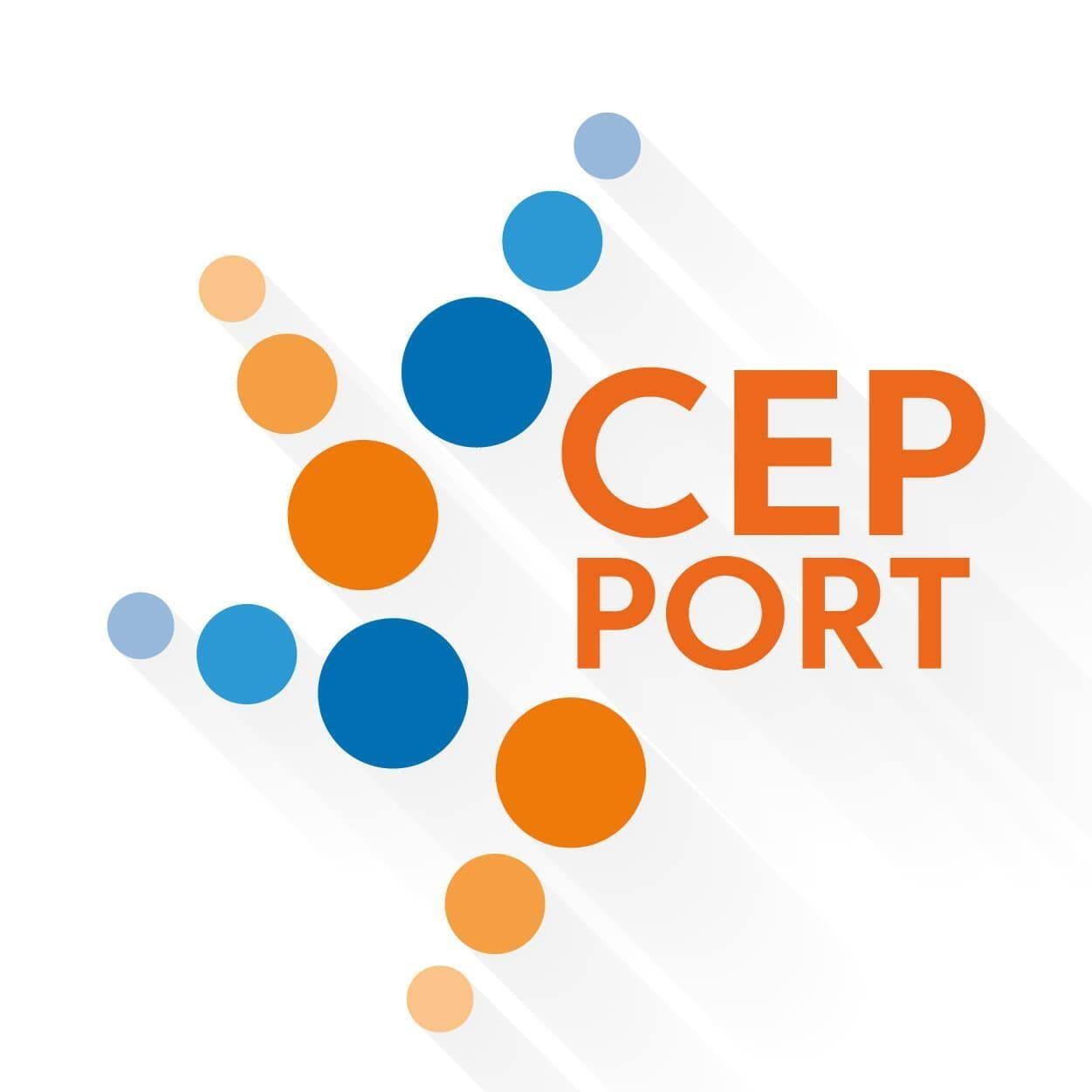 Cepport