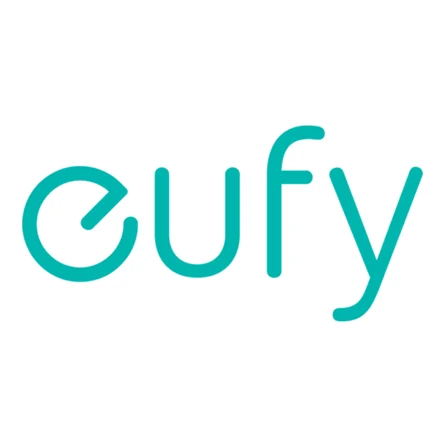 Anker Eufy