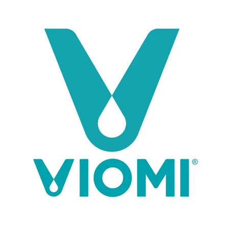 Viomi