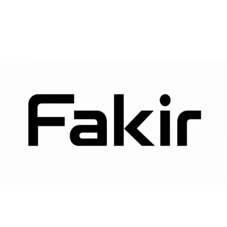 Fakir