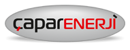Çapar Enerji