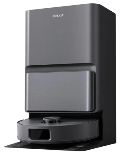 Airbot X40 Master