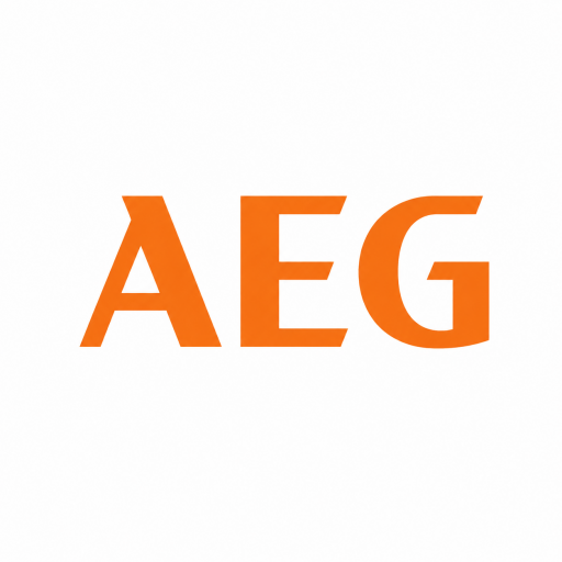 AEG