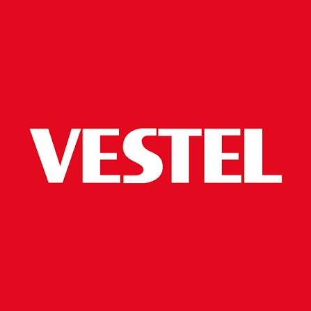 Vestel