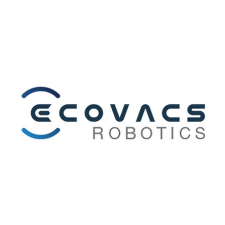 Ecovacs