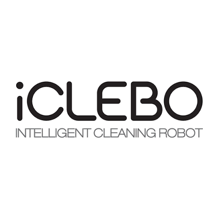 Iclebo