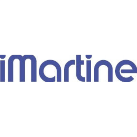 Imartine