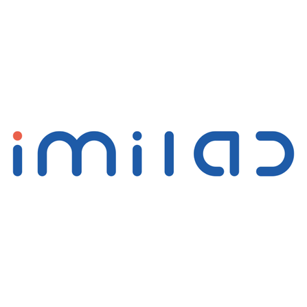Imilab