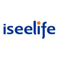 Iseelife