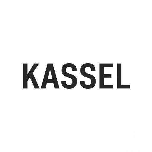 Kassel