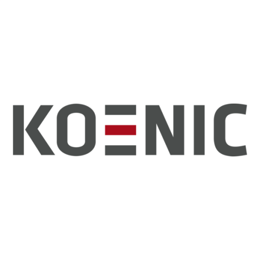 Koenic