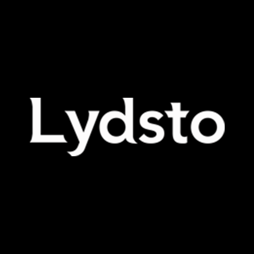 Lydsto