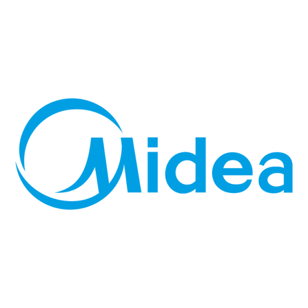 Midea