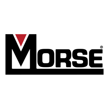 Morse