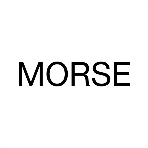 Morse