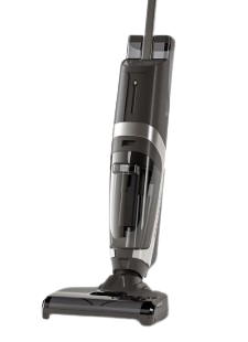 Neatsvor T30