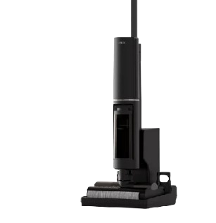 Neatsvor T40