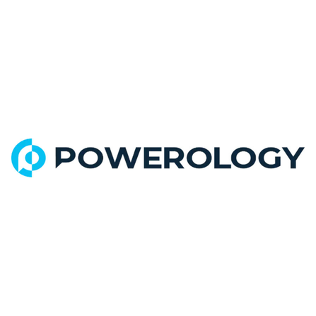 Powerology