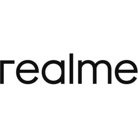 Realme