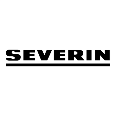 Severin