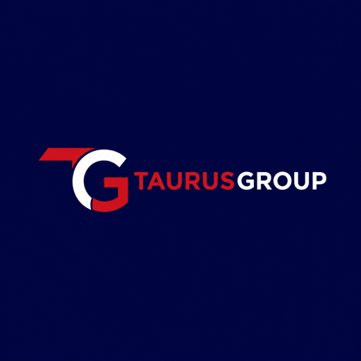 Taurus