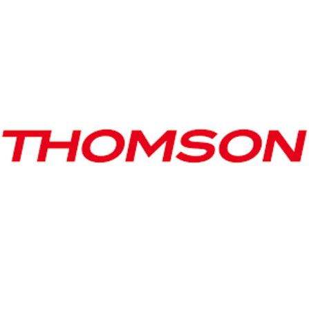 Thomson