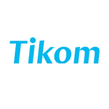 Tikom