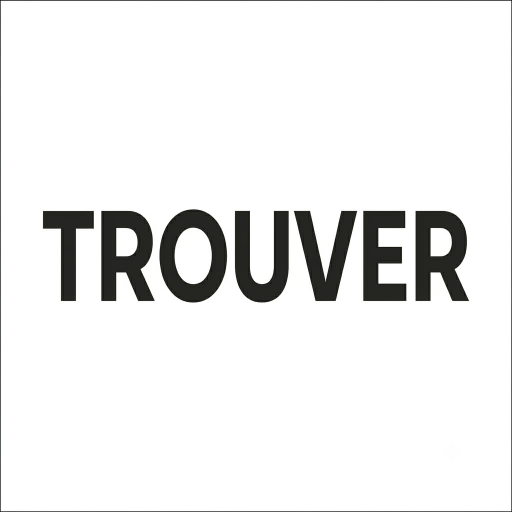 Trouver