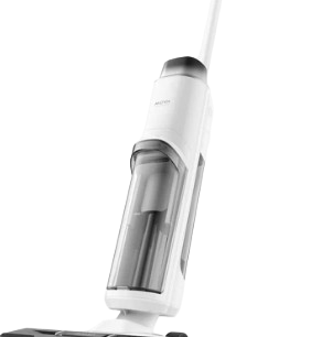 K10