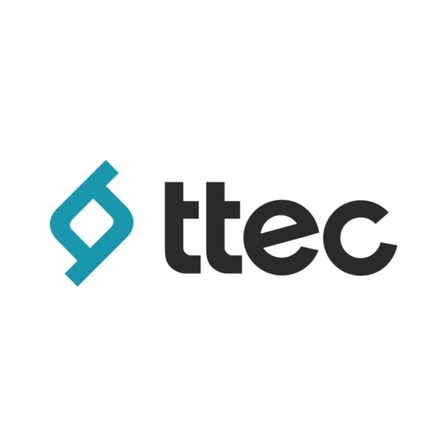 TTEC