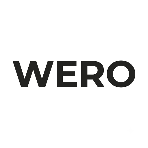Wero