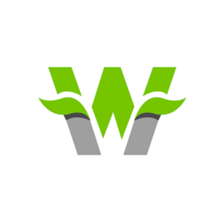 Wiami