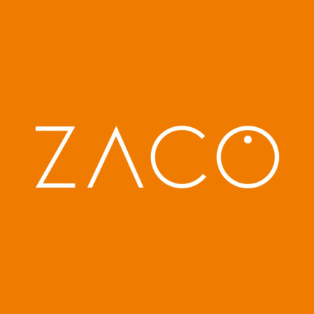 Zaco