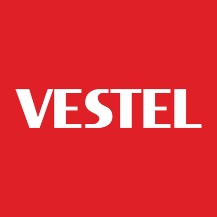 Vestel