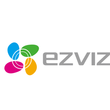 EZVIZ