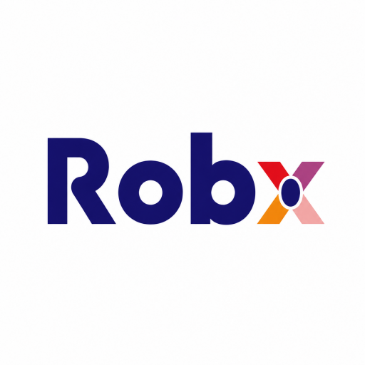 Robx