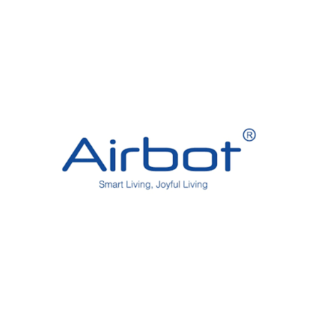 Airbot