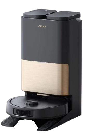 Airbot X40 Ultra