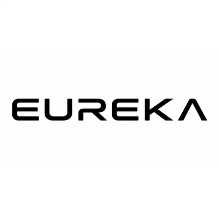 Eureka