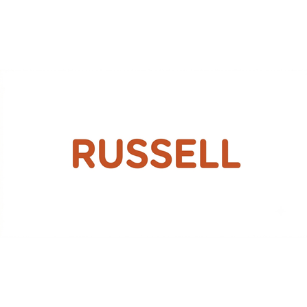 Russell