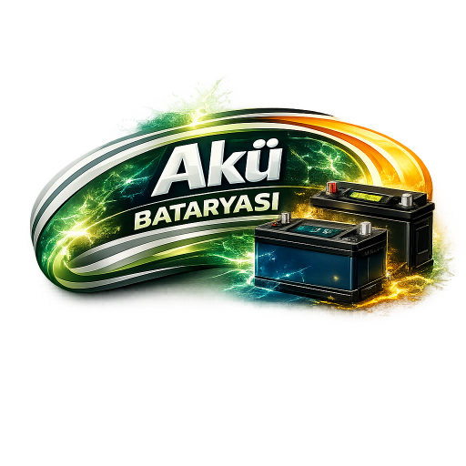 Akü Bataryası