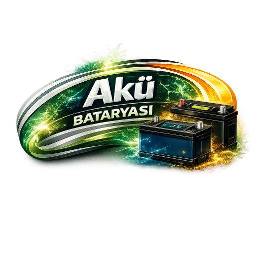 Akü Bataryası