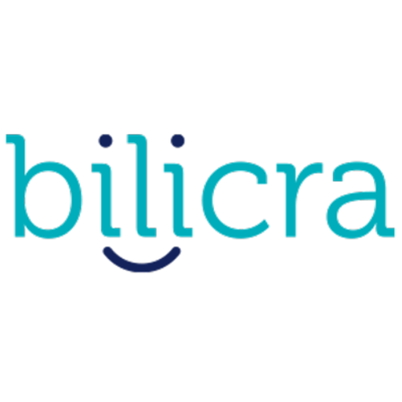 Bilicra