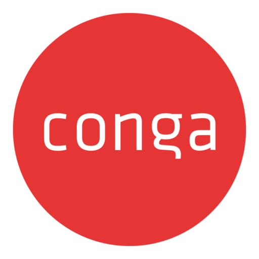 Conga