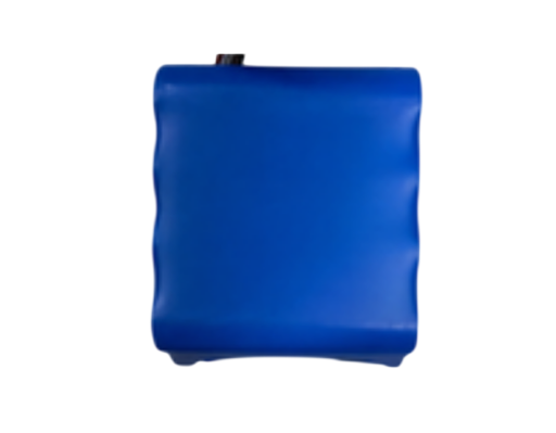 Dreame Aqua10 Ultra