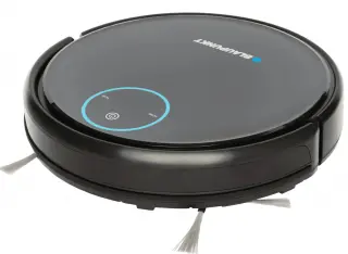 Blaupunkt RVC701 3200 mAh 14.4V Robot Süpürge Batarya